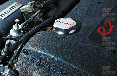 NISSIN 　GULF　テンヤマダイ　２５０M　Type:T NISSIN GULF テンヤマダイ 250M Type:T 製品詳細（一つ